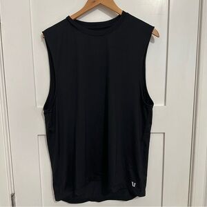 Vuori Strato Sleeveless Tee